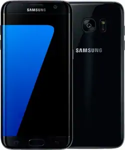 Замена матрицы на телефоне Samsung Galaxy S7 EDGE в Волгограде